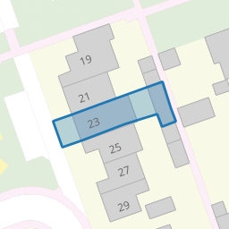 Perceel MGT02-A-5976