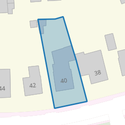 Perceel MGT02-A-5978