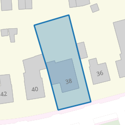 Perceel MGT02-A-5979