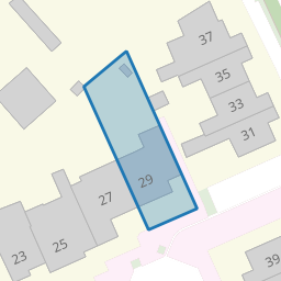 Perceel MGT02-A-5982