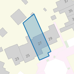 Perceel MGT02-A-5983