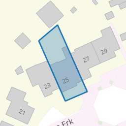 Perceel MGT02-A-5984