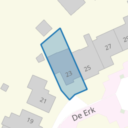 Perceel MGT02-A-5985