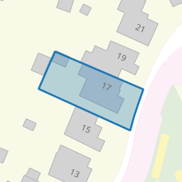 Perceel MGT02-A-5988