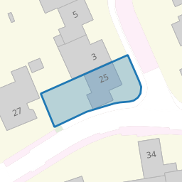 Perceel MGT02-A-5997