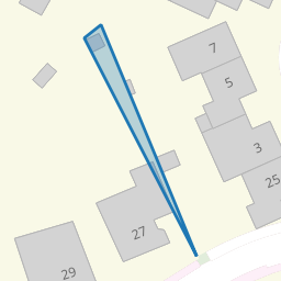 Perceel MGT02-A-5998