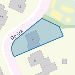 Perceel MGT02-A-5999