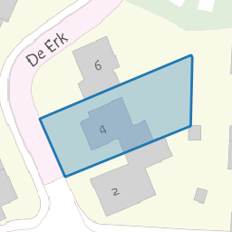 Perceel MGT02-A-6000