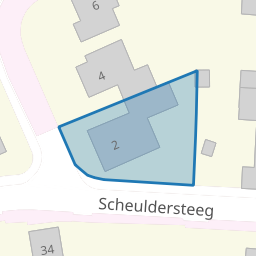 Perceel MGT02-A-6001