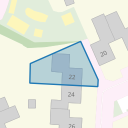 Perceel MGT02-A-6002