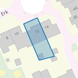 Perceel MGT02-A-6011