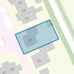 Perceel MGT02-A-6013