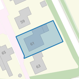 Perceel MGT02-A-6014