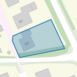 Perceel MGT02-A-6015