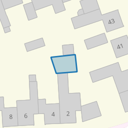 Perceel MGT02-A-6020