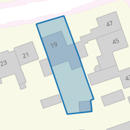 Perceel MGT02-A-6021