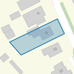 Perceel MGT02-A-6049