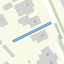 Perceel MGT02-A-6050