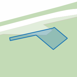 Perceel MGT02-A-6067