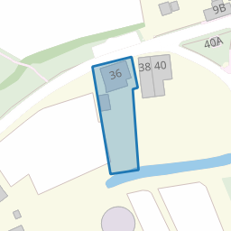 Perceel MGT02-A-6068