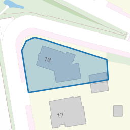 Perceel MGT02-A-6073