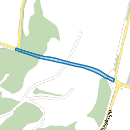 Perceel MGT02-A-6079