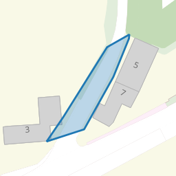 Perceel MGT02-A-6081