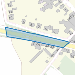 Perceel MGT02-A-6096