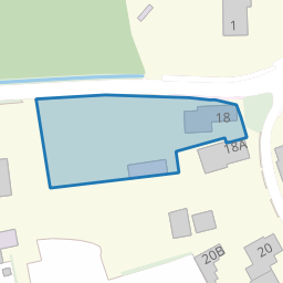 Perceel MGT02-A-6103