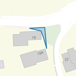 Perceel MGT02-A-6105