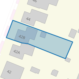 Perceel MGT02-A-6133