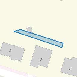 Perceel MGT02-A-6139