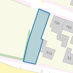 Perceel MGT02-A-6144