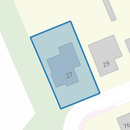 Perceel MGT02-A-6145