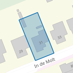 Perceel MGT02-A-6146