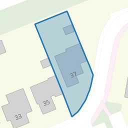 Perceel MGT02-A-6147