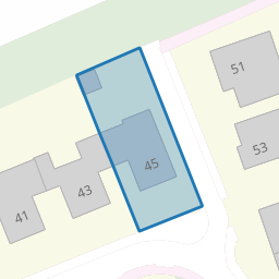 Perceel MGT02-A-6151