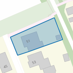 Perceel MGT02-A-6152