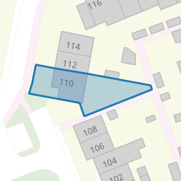 Perceel MGT02-A-6154