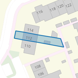 Perceel MGT02-A-6155