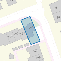 Perceel MGT02-A-6161