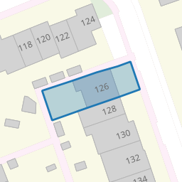 Perceel MGT02-A-6162