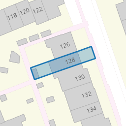 Perceel MGT02-A-6163