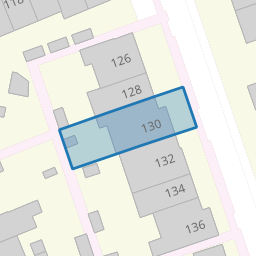 Perceel MGT02-A-6164