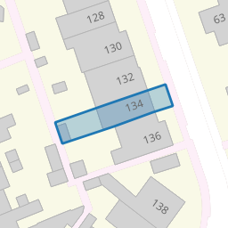 Perceel MGT02-A-6166