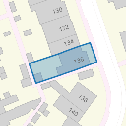 Perceel MGT02-A-6167