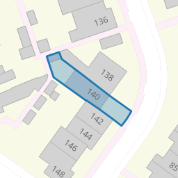 Perceel MGT02-A-6169