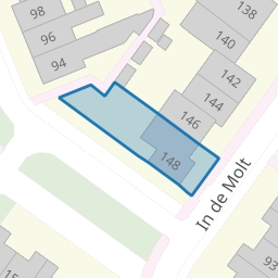 Perceel MGT02-A-6173