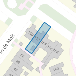 Perceel MGT02-A-6177