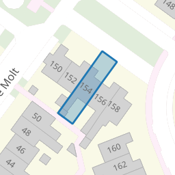 Perceel MGT02-A-6178